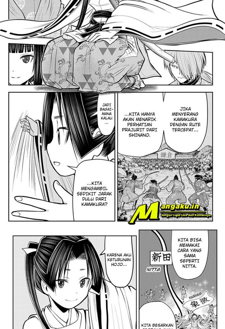 image-komik-the-elusive-samurai-chapter-59-11/20