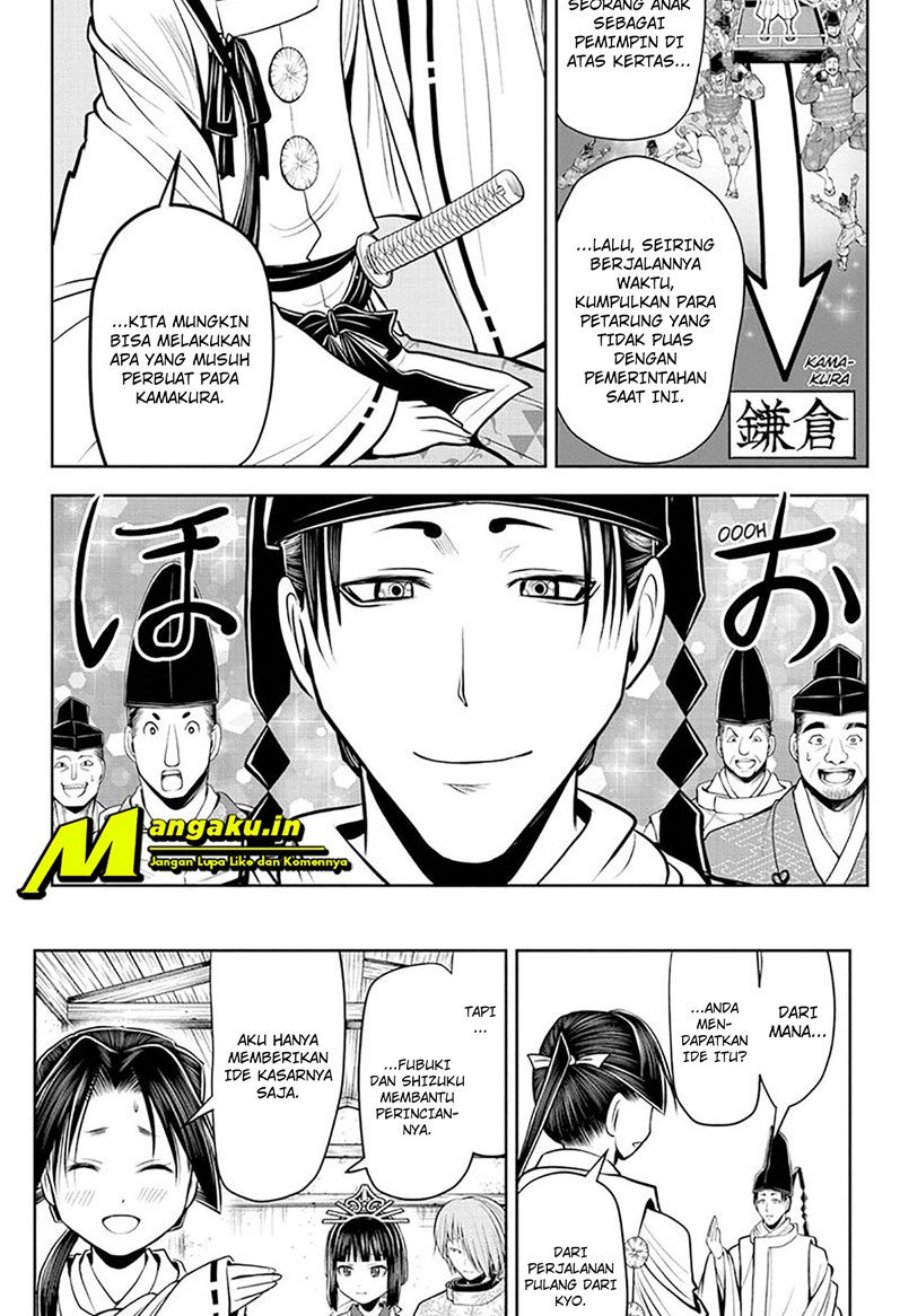 image-komik-the-elusive-samurai-chapter-59-12/20