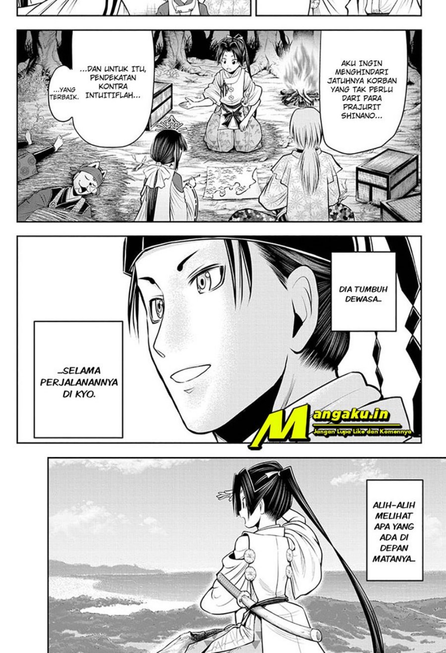 image-komik-the-elusive-samurai-chapter-59-13/20