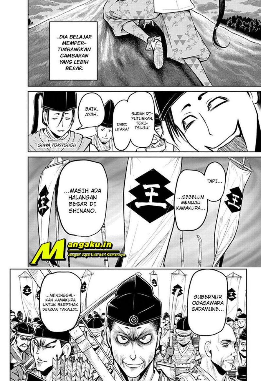 image-komik-the-elusive-samurai-chapter-59-14/20
