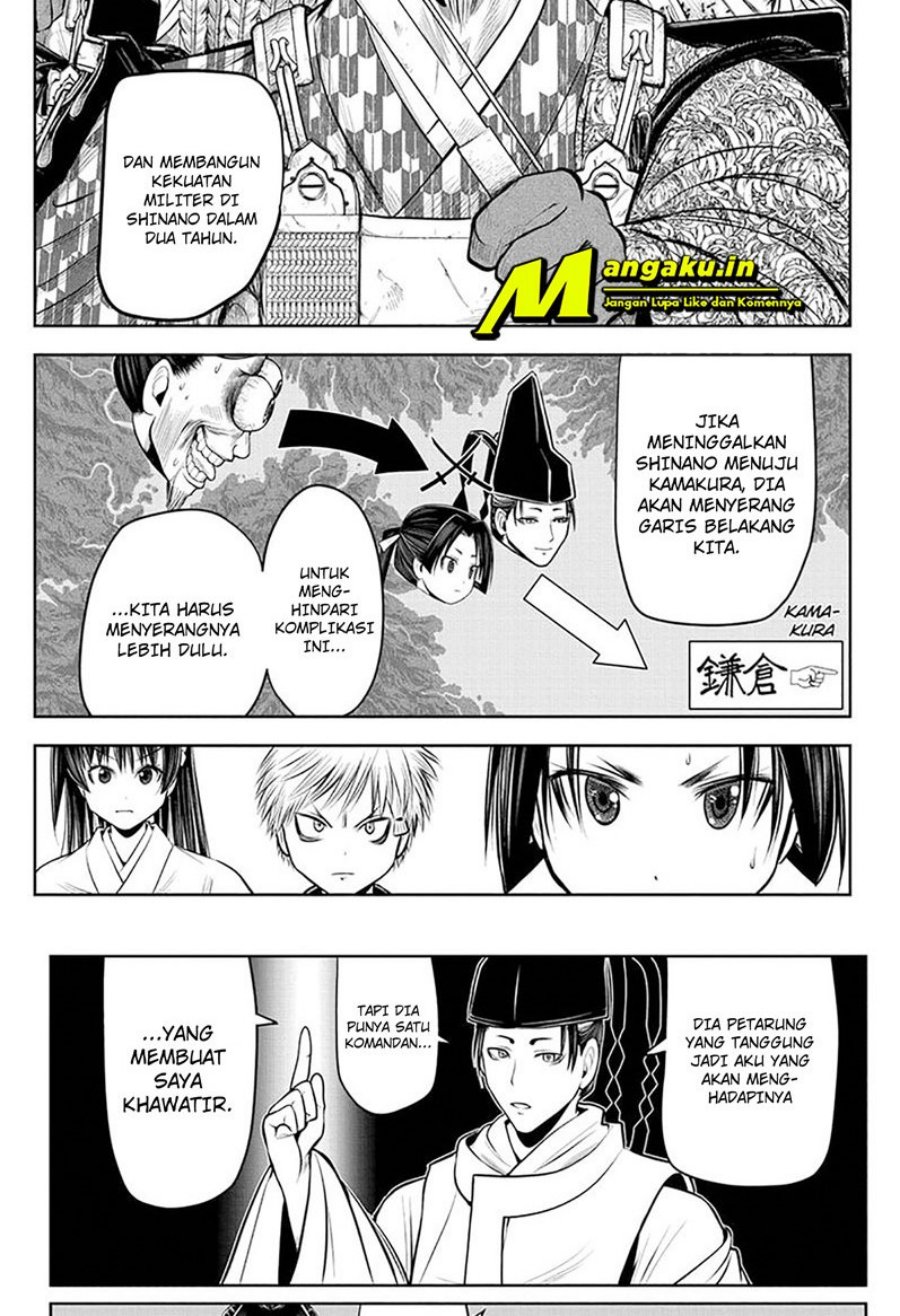 image-komik-the-elusive-samurai-chapter-59-15/20