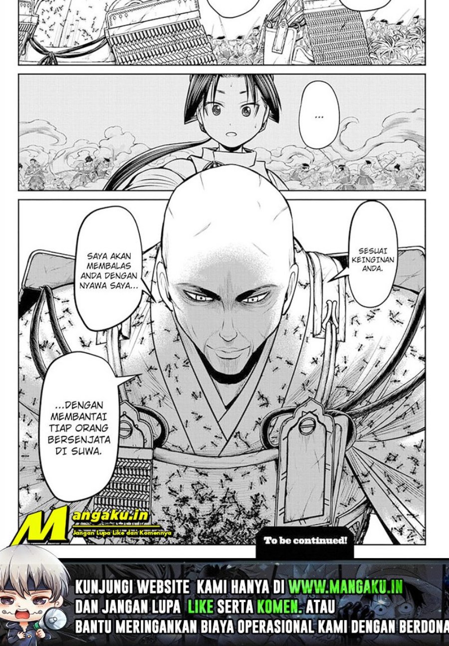 image-komik-the-elusive-samurai-chapter-59-19/20