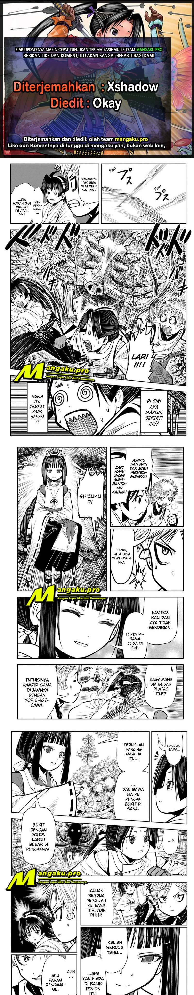 image-komik-the-elusive-samurai-chapter-6-0/6