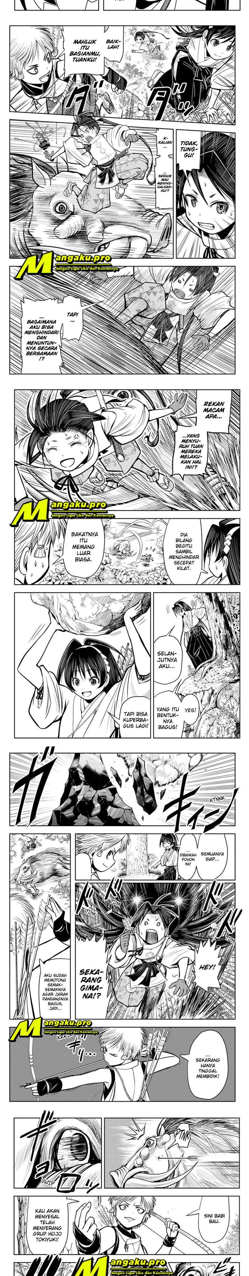 image-komik-the-elusive-samurai-chapter-6-1/6