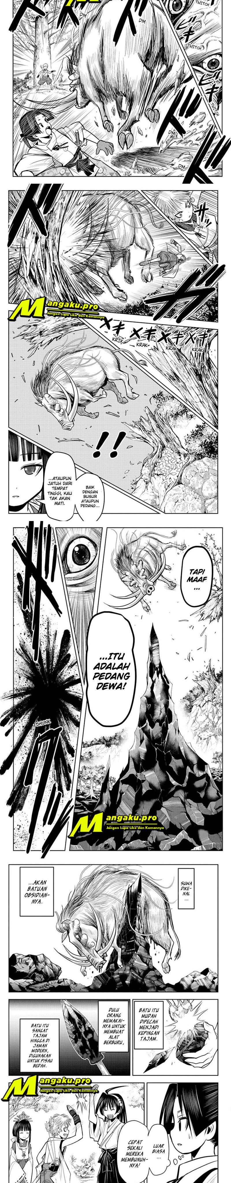 image-komik-the-elusive-samurai-chapter-6-2/6