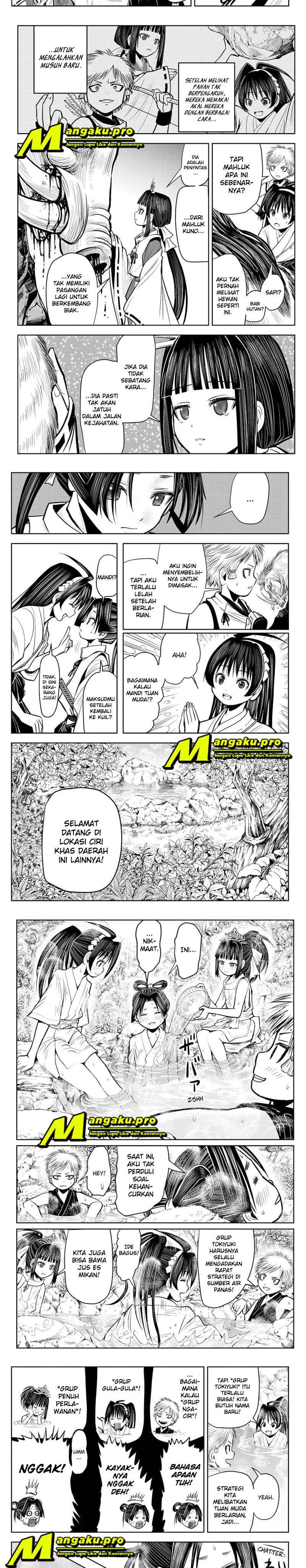 image-komik-the-elusive-samurai-chapter-6-3/6