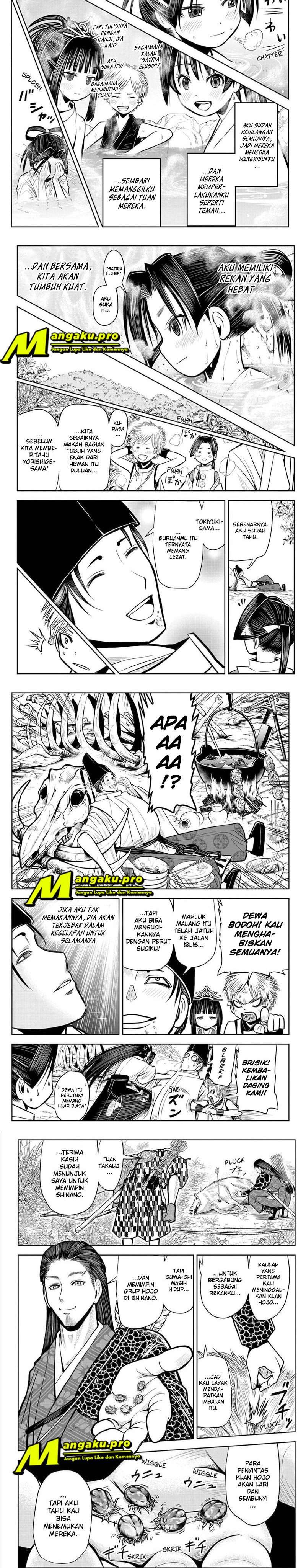 image-komik-the-elusive-samurai-chapter-6-4/6