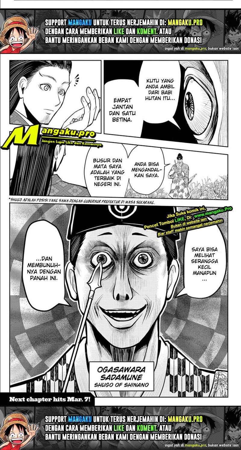 image-komik-the-elusive-samurai-chapter-6-5/6