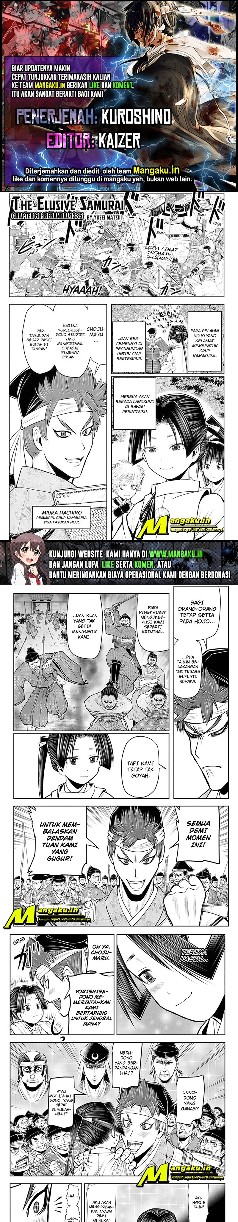 image-komik-the-elusive-samurai-chapter-60-0/7