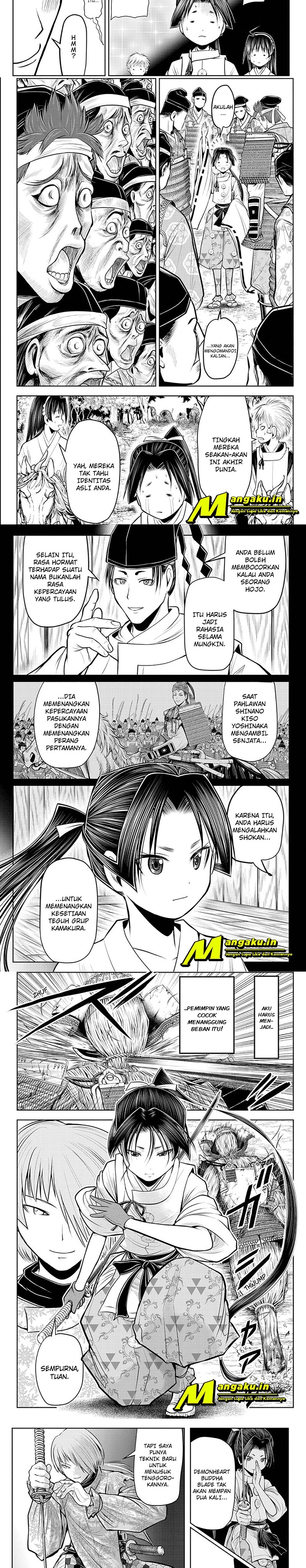 image-komik-the-elusive-samurai-chapter-60-1/7