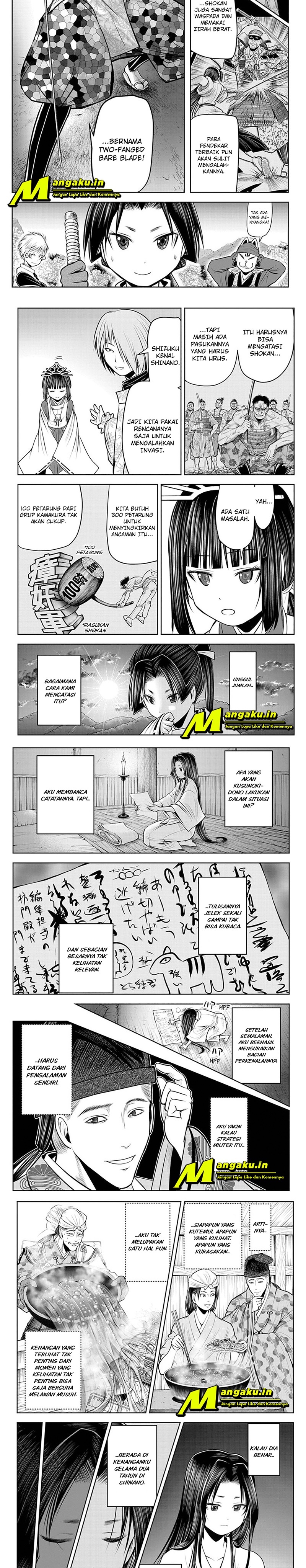 image-komik-the-elusive-samurai-chapter-60-2/7