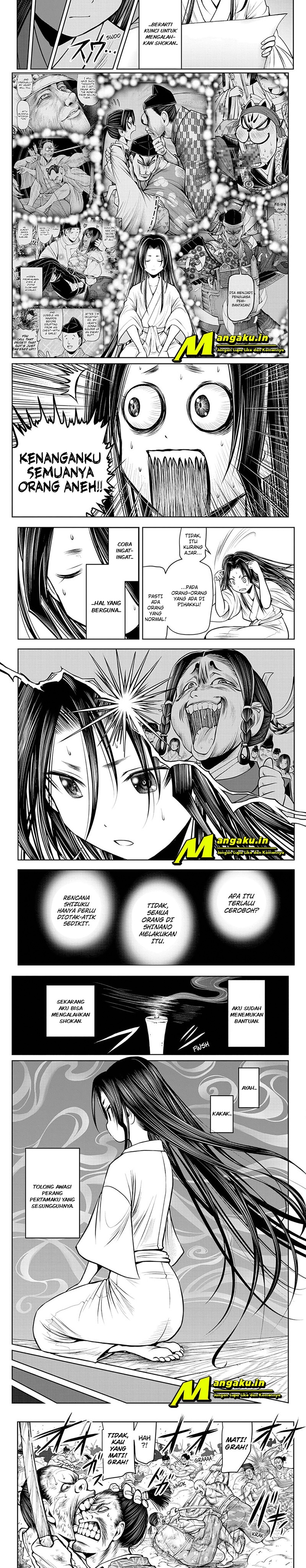 image-komik-the-elusive-samurai-chapter-60-3/7