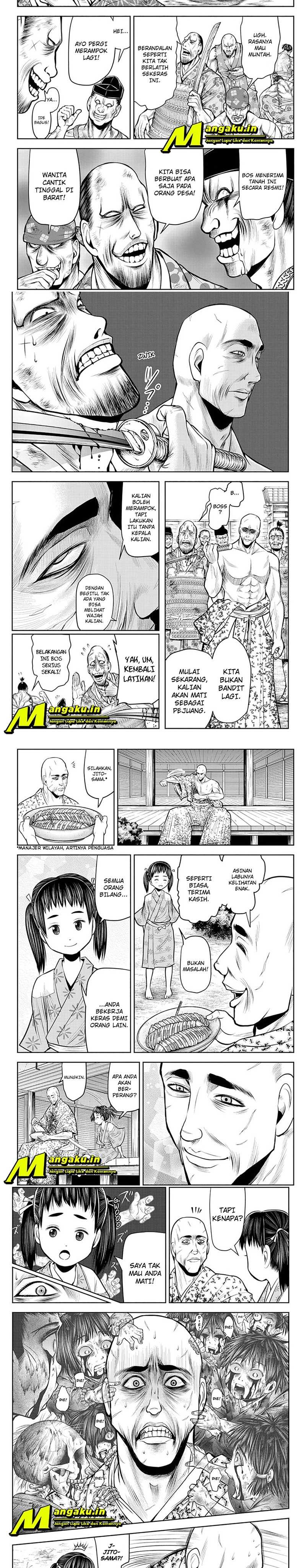 image-komik-the-elusive-samurai-chapter-60-4/7