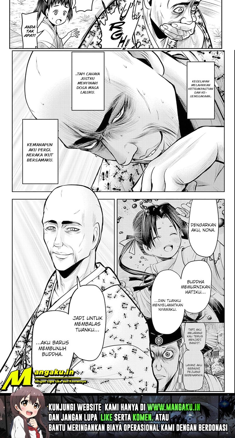 image-komik-the-elusive-samurai-chapter-60-5/7