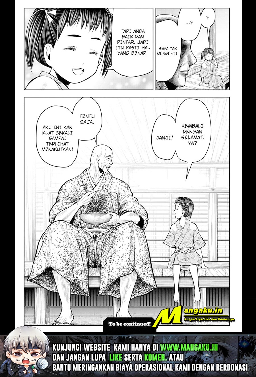 image-komik-the-elusive-samurai-chapter-60-6/7