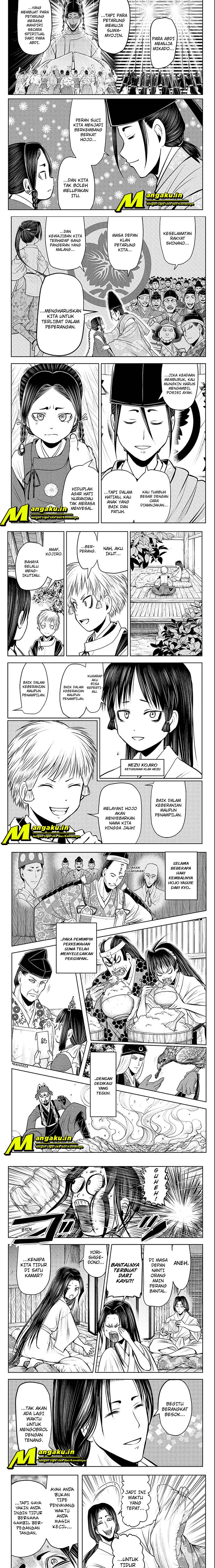 image-komik-the-elusive-samurai-chapter-61-1/4