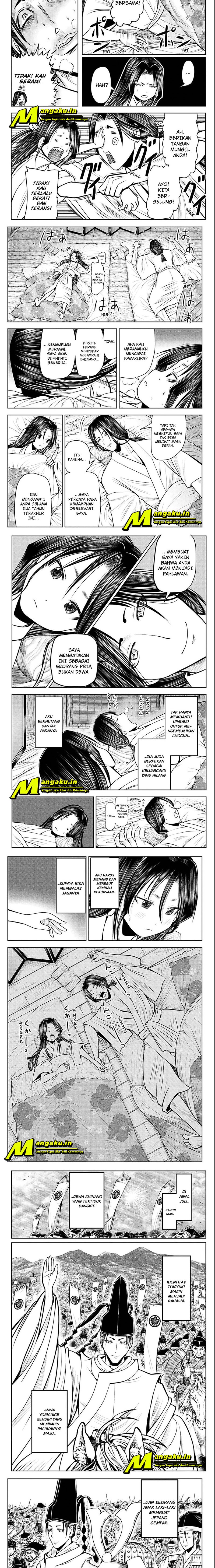 image-komik-the-elusive-samurai-chapter-61-2/4