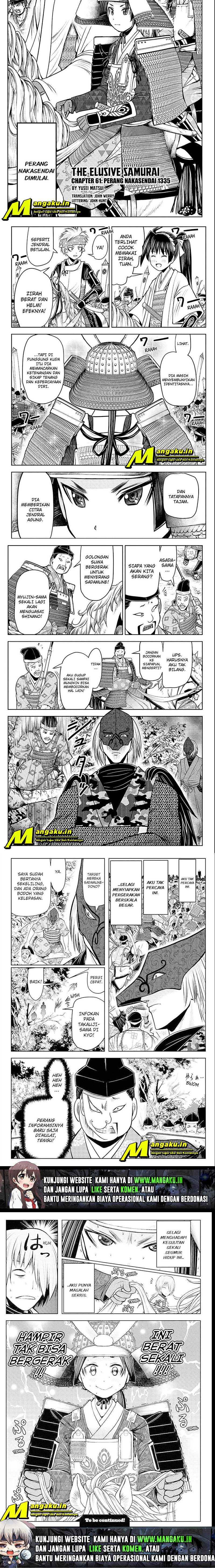 image-komik-the-elusive-samurai-chapter-61-3/4