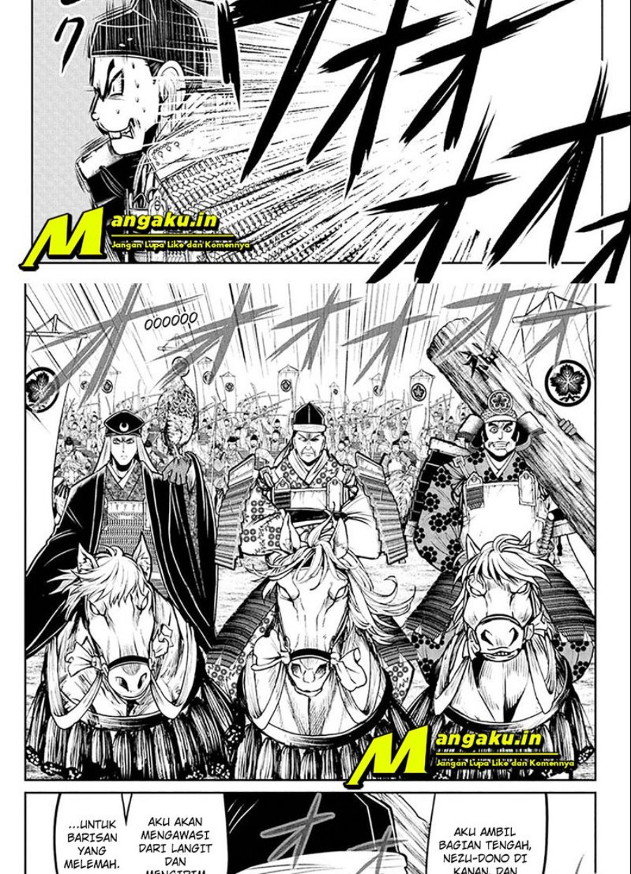image-komik-the-elusive-samurai-chapter-65-13/21