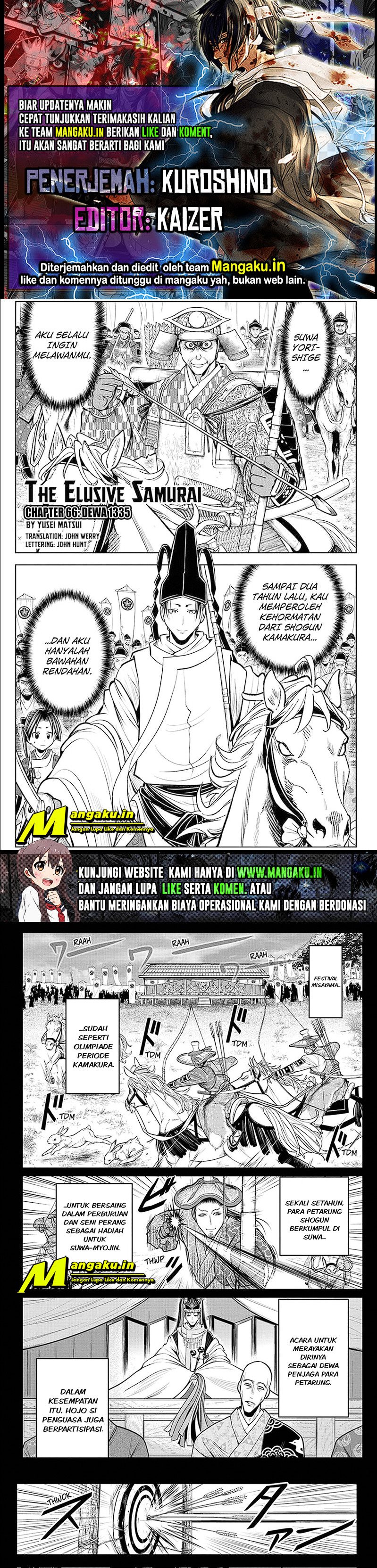 image-komik-the-elusive-samurai-chapter-66-0/7