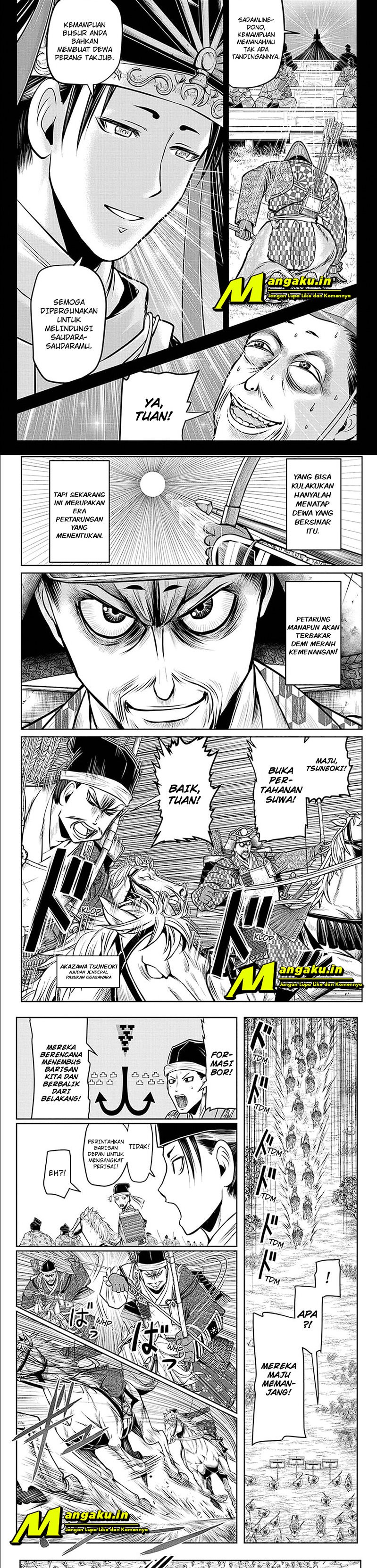 image-komik-the-elusive-samurai-chapter-66-1/7