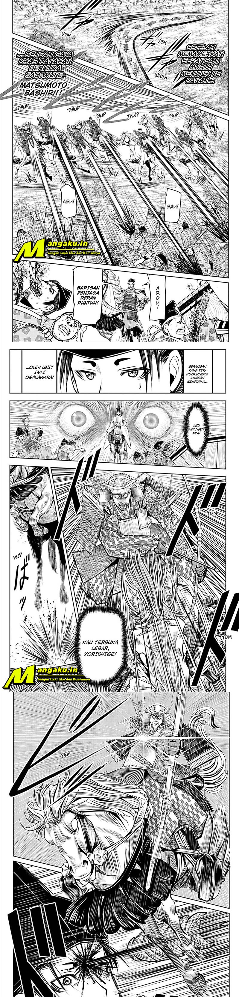 image-komik-the-elusive-samurai-chapter-66-2/7