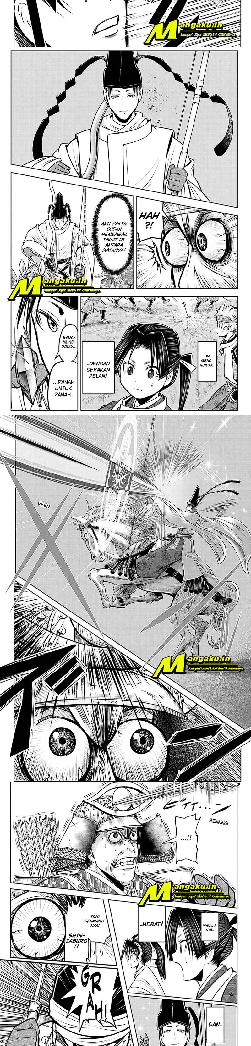 image-komik-the-elusive-samurai-chapter-66-3/7