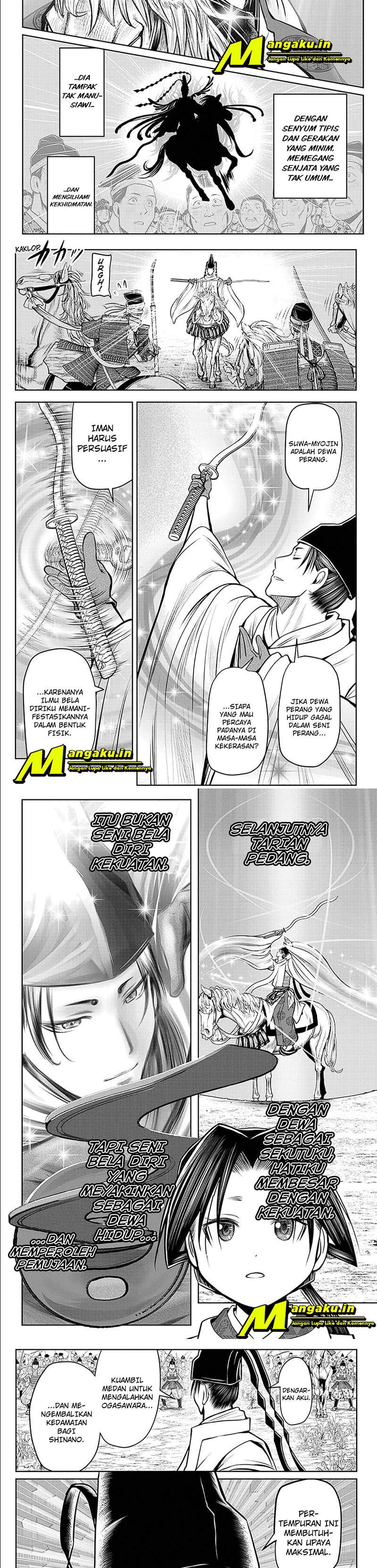 image-komik-the-elusive-samurai-chapter-66-5/7