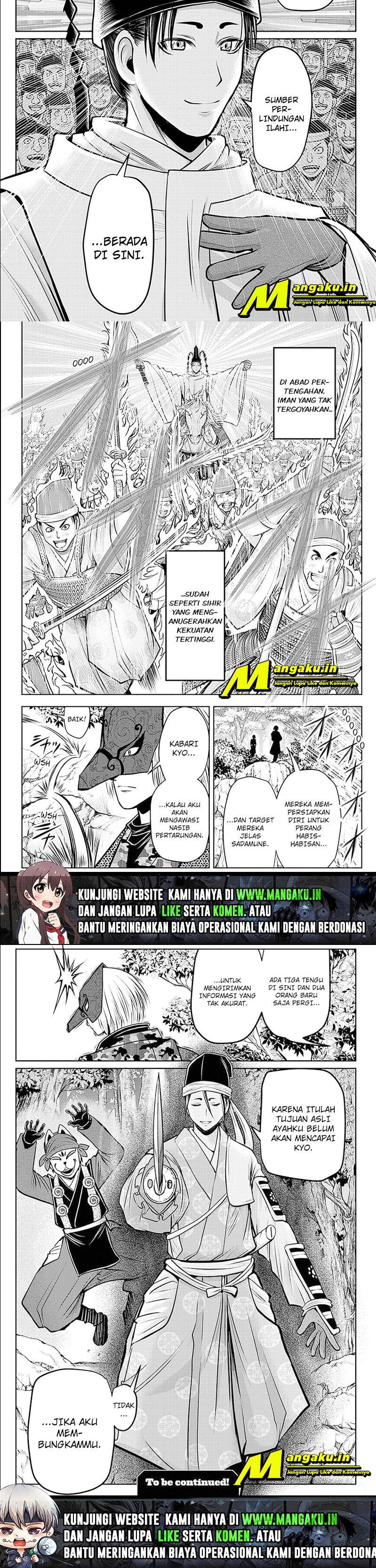 image-komik-the-elusive-samurai-chapter-66-6/7