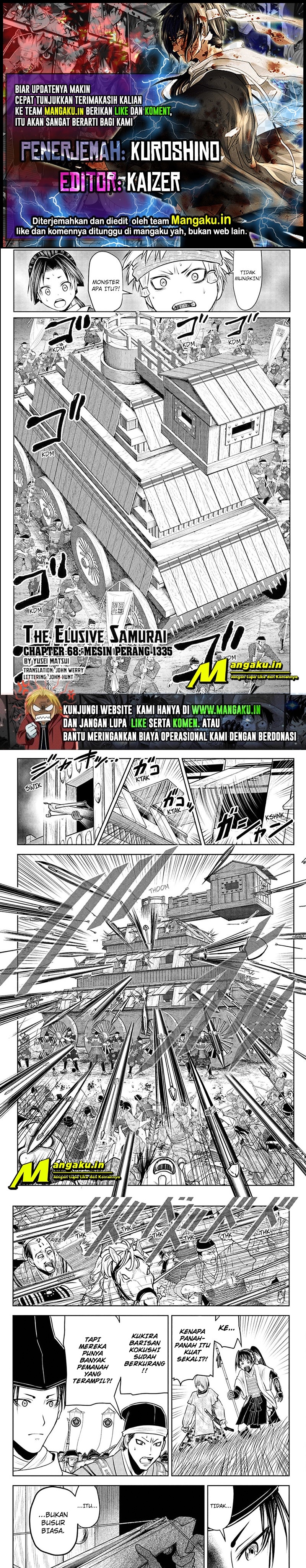 image-komik-the-elusive-samurai-chapter-68-0/7
