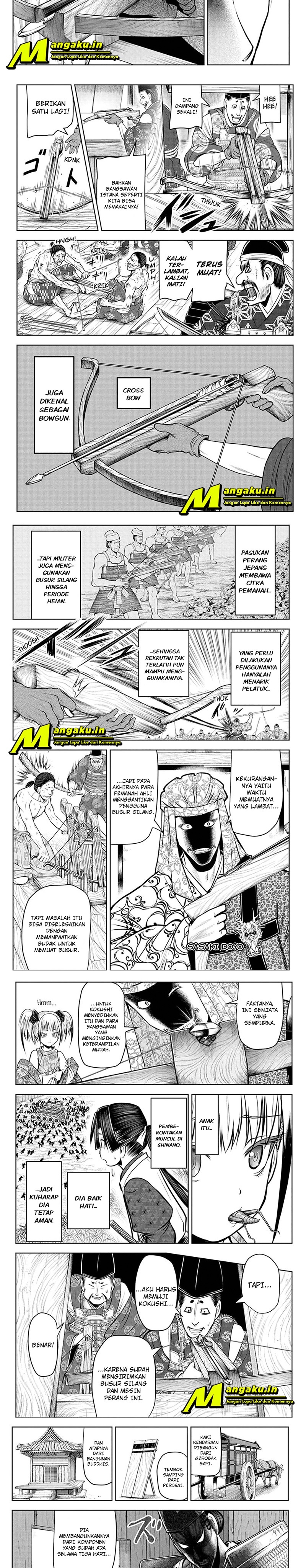 image-komik-the-elusive-samurai-chapter-68-1/7