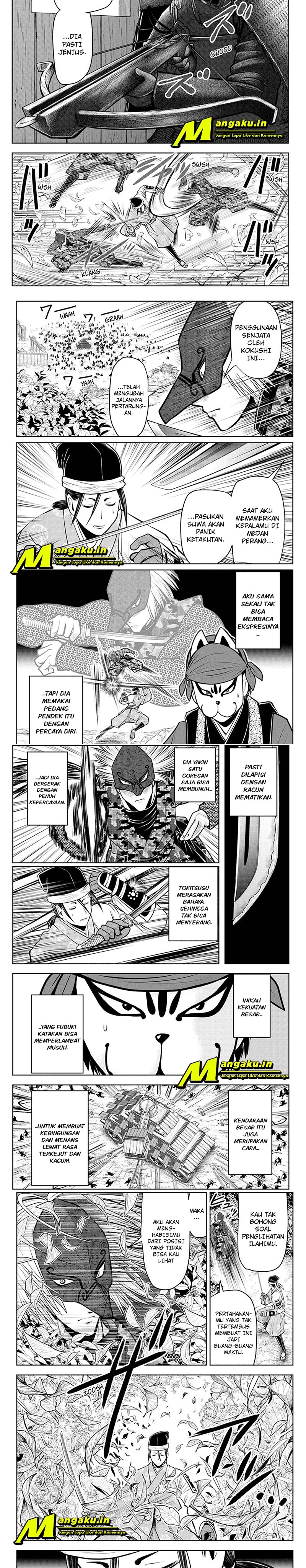 image-komik-the-elusive-samurai-chapter-68-2/7