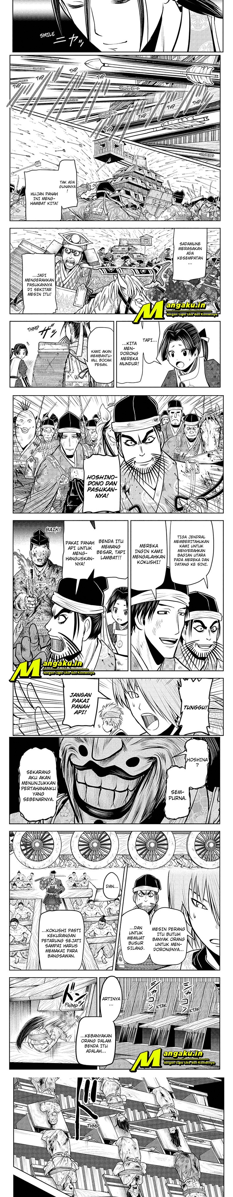 image-komik-the-elusive-samurai-chapter-68-3/7