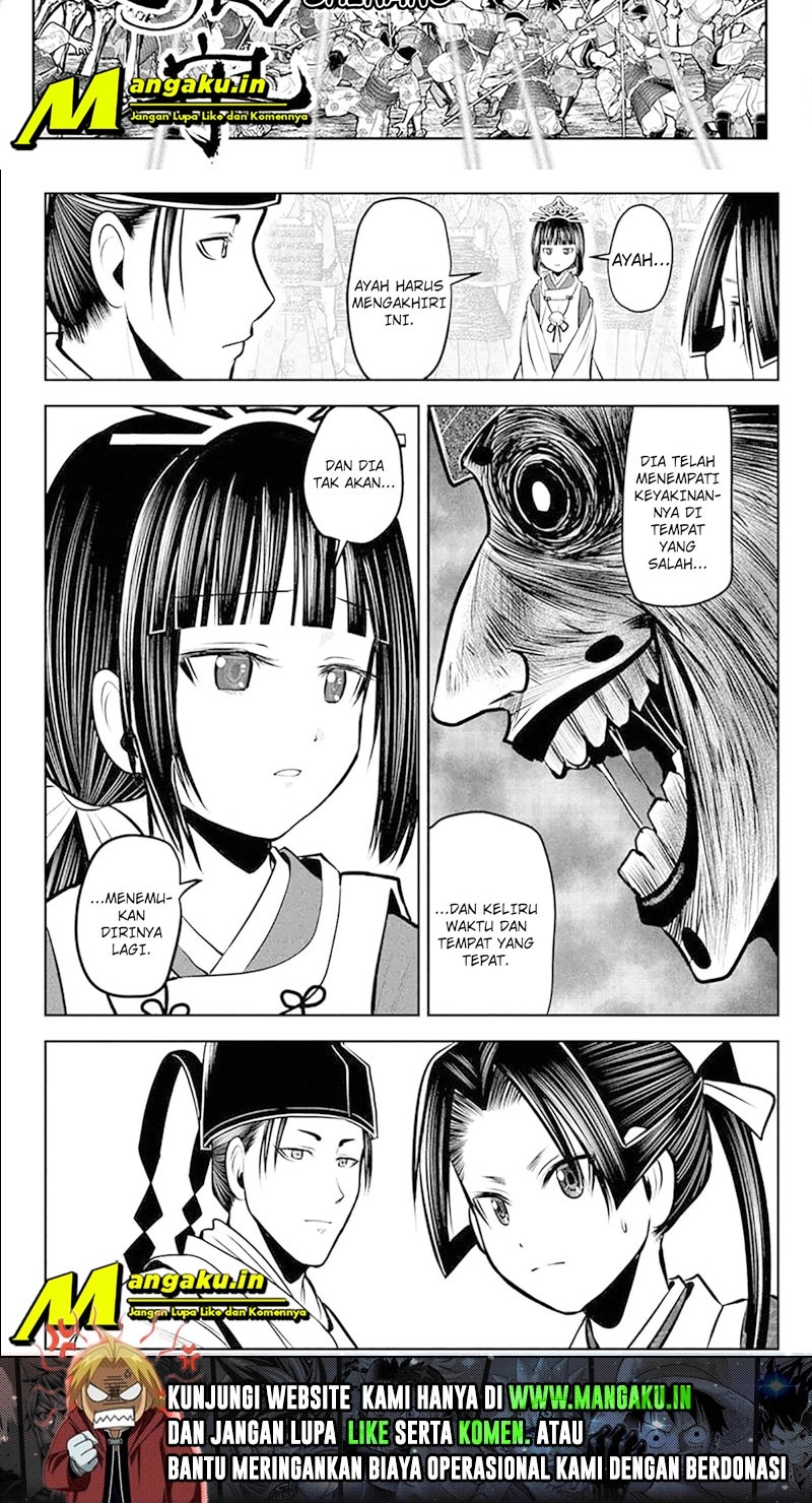 image-komik-the-elusive-samurai-chapter-68-5/7