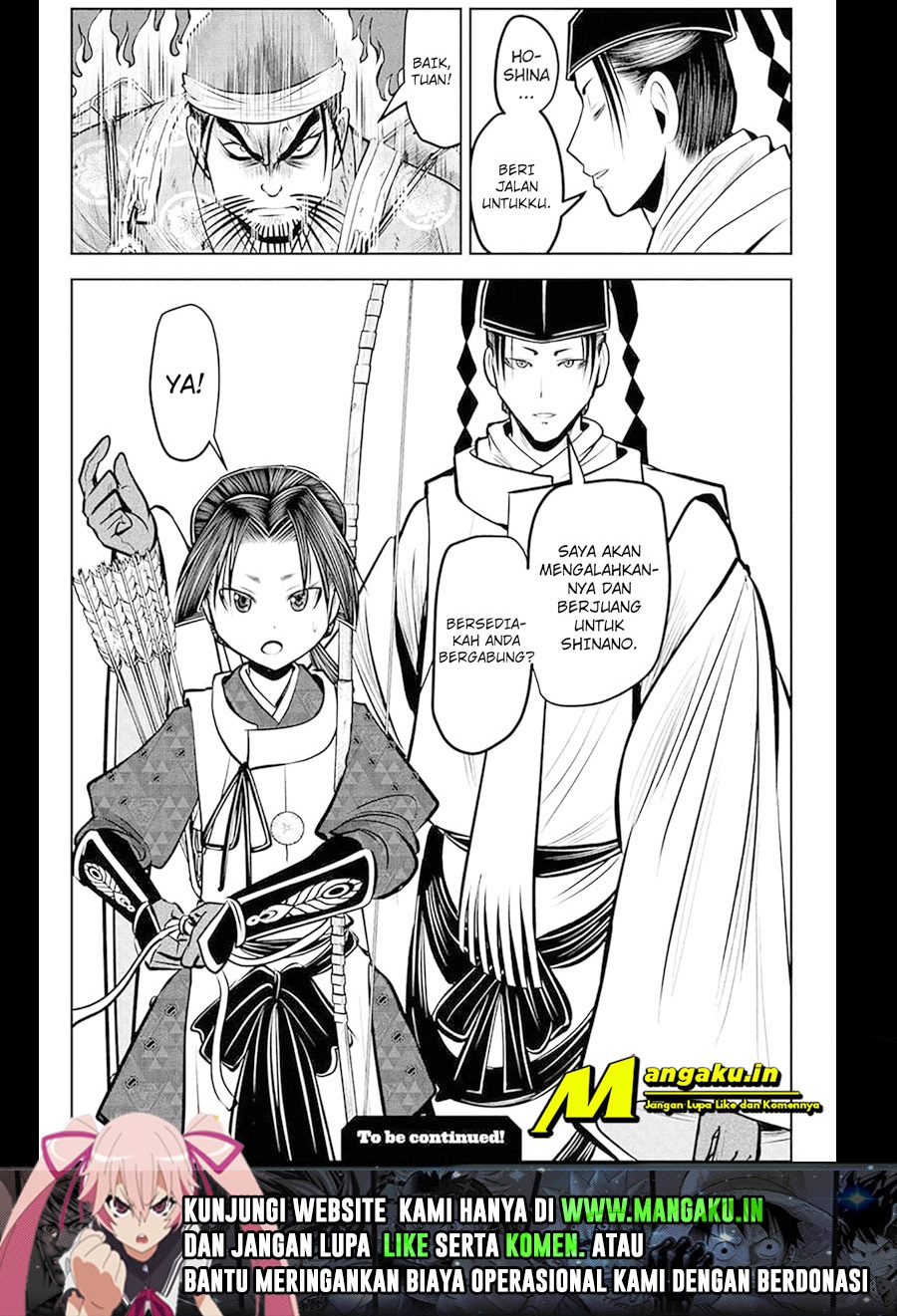 image-komik-the-elusive-samurai-chapter-68-6/7