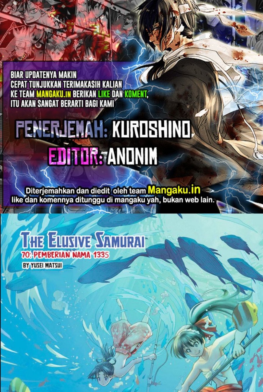 image-komik-the-elusive-samurai-chapter-70-0/20