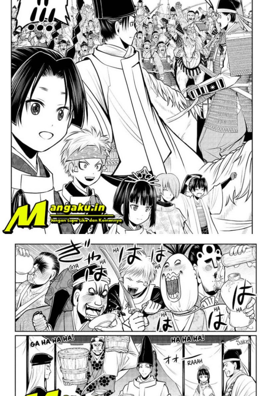 image-komik-the-elusive-samurai-chapter-70-5/20