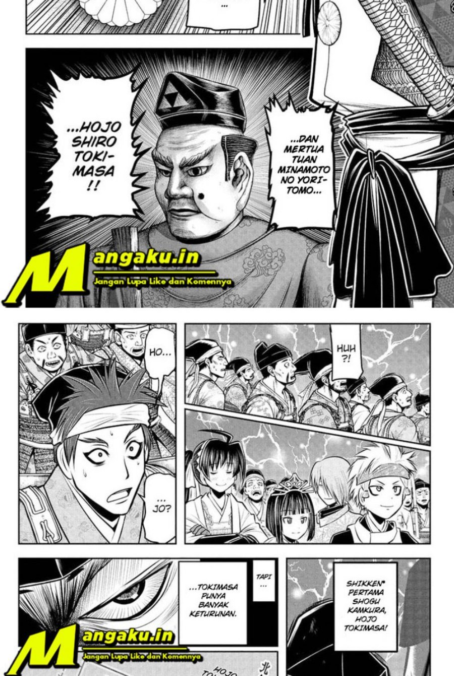 image-komik-the-elusive-samurai-chapter-70-14/20