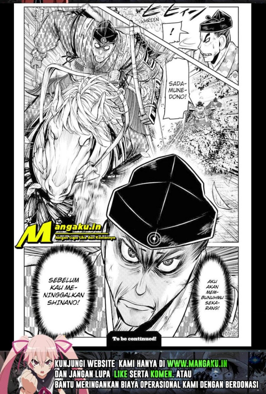 image-komik-the-elusive-samurai-chapter-70-19/20