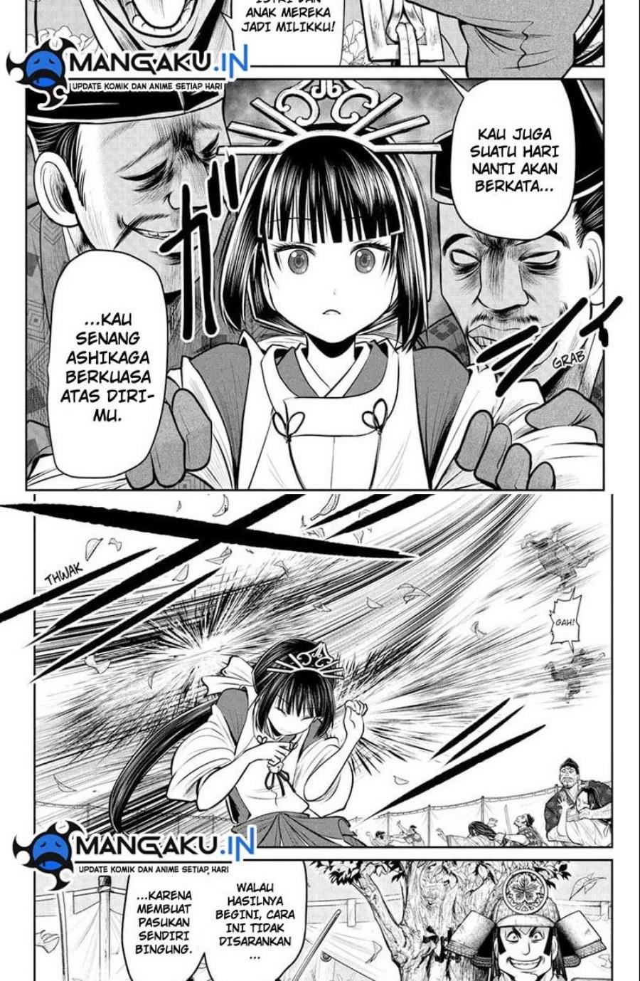 image-komik-the-elusive-samurai-chapter-77-3/19