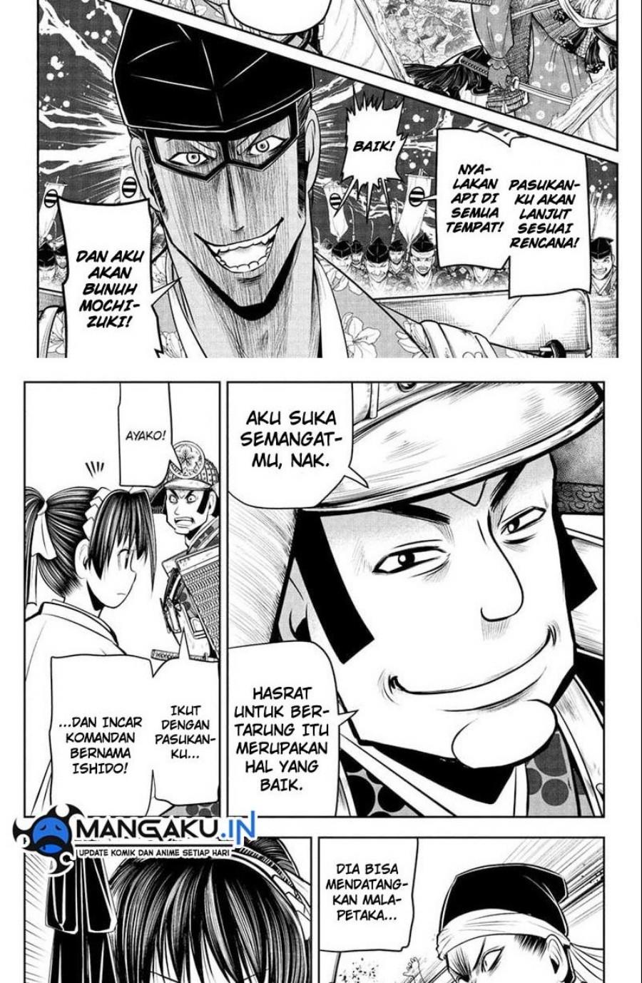 image-komik-the-elusive-samurai-chapter-77-6/19