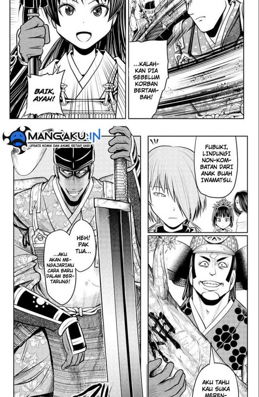 image-komik-the-elusive-samurai-chapter-77-7/19