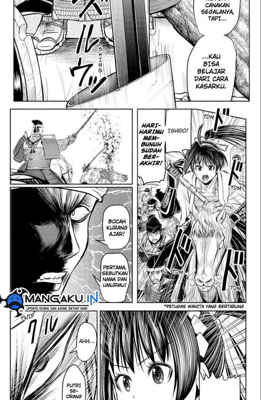 image-komik-the-elusive-samurai-chapter-77-8/19