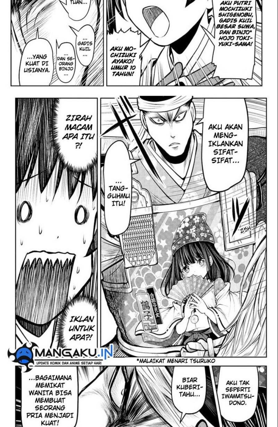 image-komik-the-elusive-samurai-chapter-77-9/19