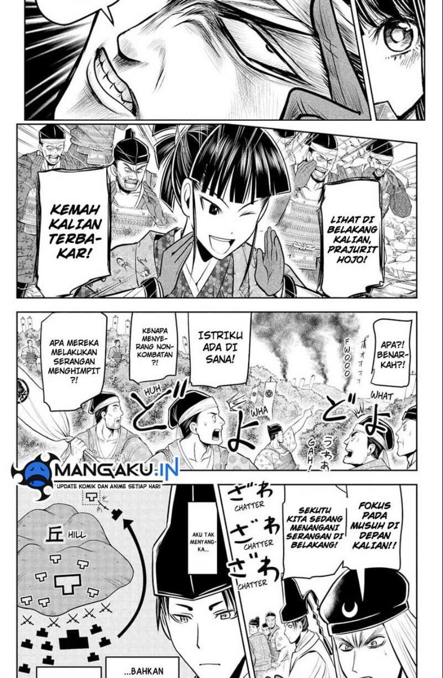 image-komik-the-elusive-samurai-chapter-77-10/19