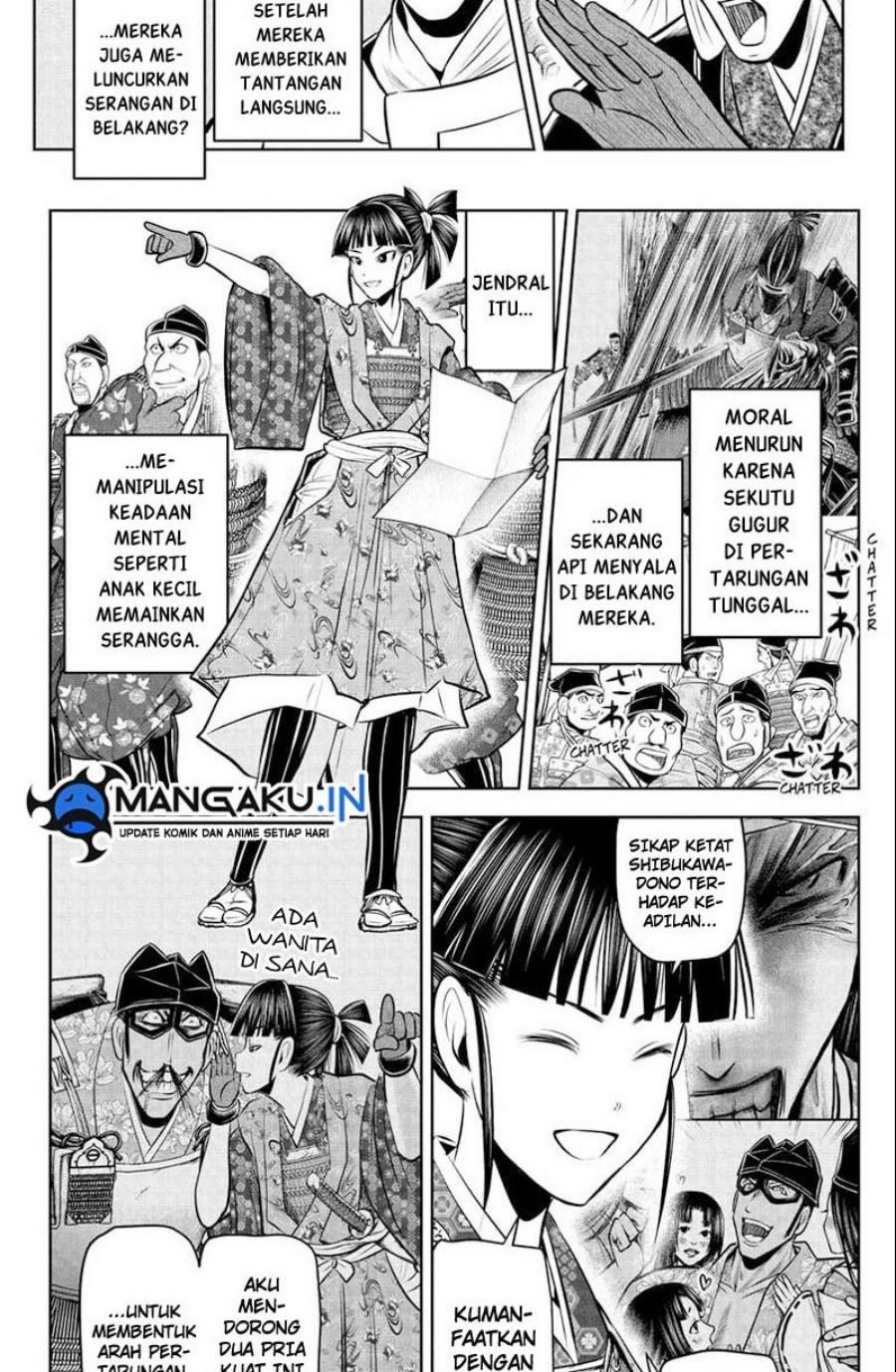 image-komik-the-elusive-samurai-chapter-77-11/19