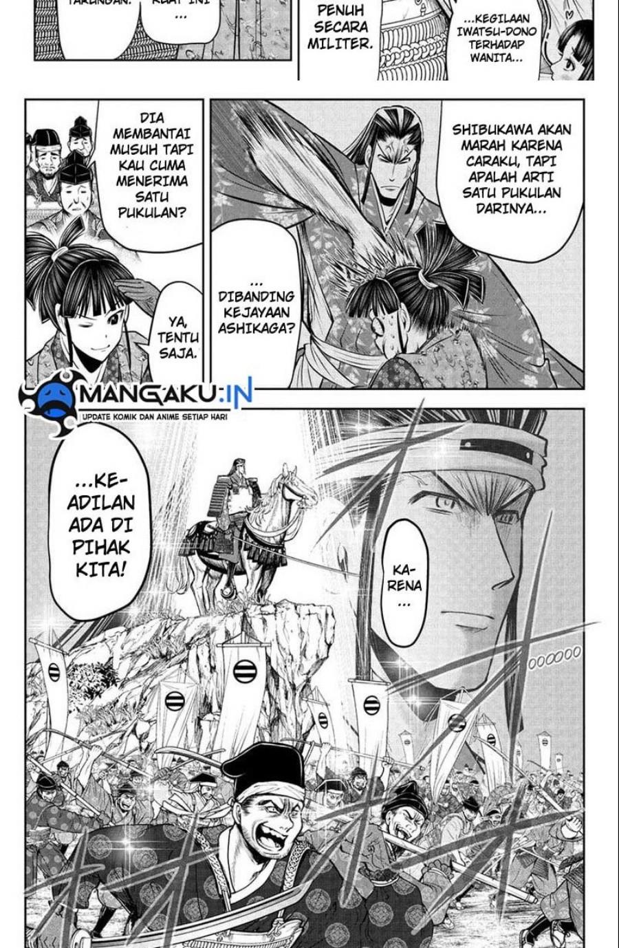 image-komik-the-elusive-samurai-chapter-77-12/19