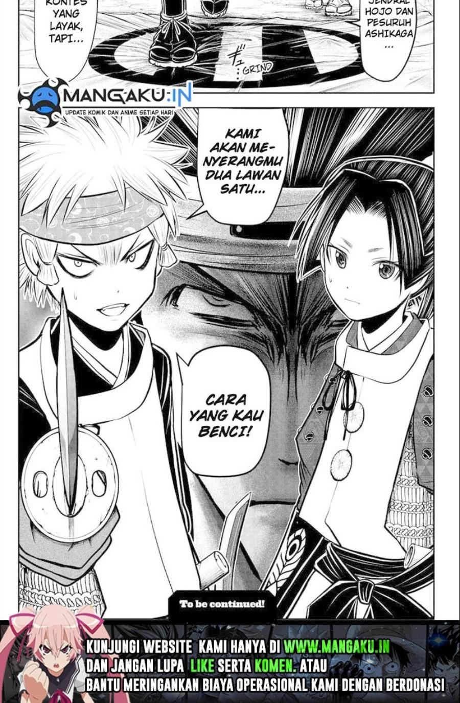 image-komik-the-elusive-samurai-chapter-77-18/19