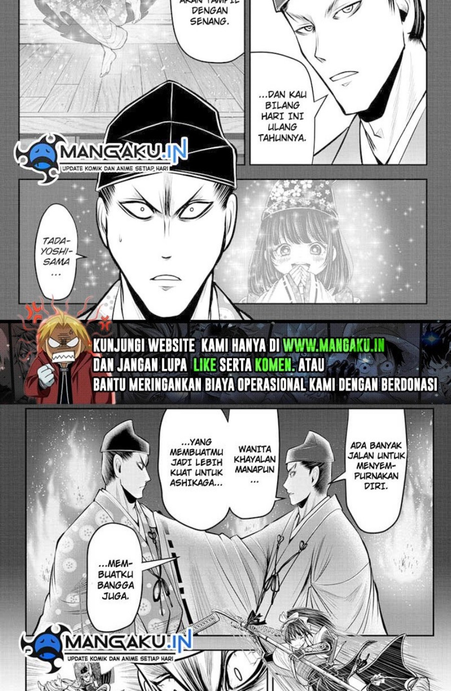 image-komik-the-elusive-samurai-chapter-79-1/19