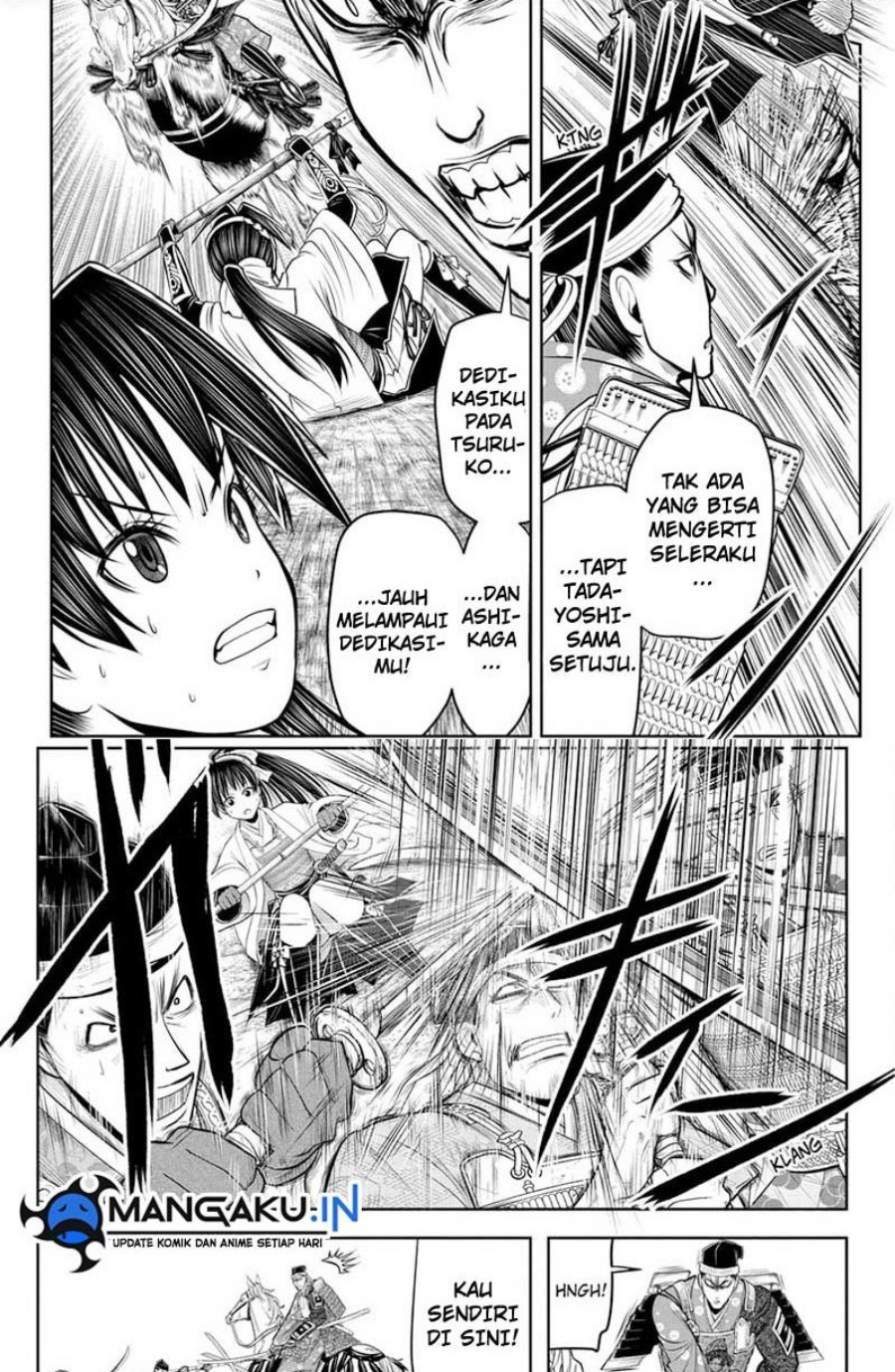 image-komik-the-elusive-samurai-chapter-79-2/19